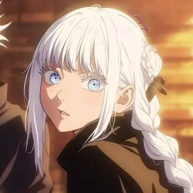 Profile image of 五条千里