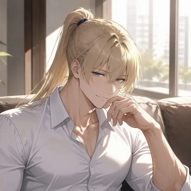 sakusaku39의 薄明光線