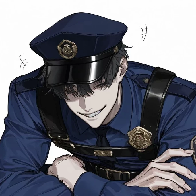 弥斗
