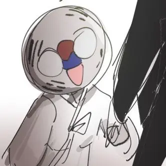 MuteTent7507의 어린 나이에 결혼하게 된 남한