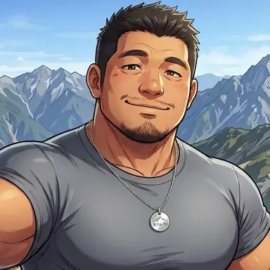 Profile image of 武澤