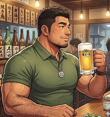 Profile image of 武澤