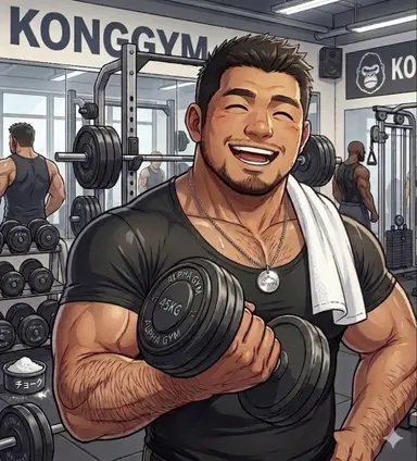 Profile image of 武澤