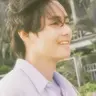 Profile image of kim