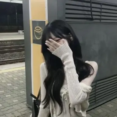 Profile image of 정효린