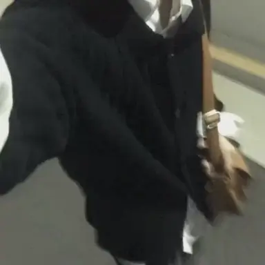 Profile image of 임도진