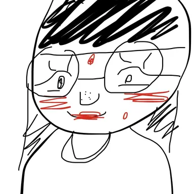 Profile image of 김지후