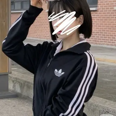 Profile image of 윤예서