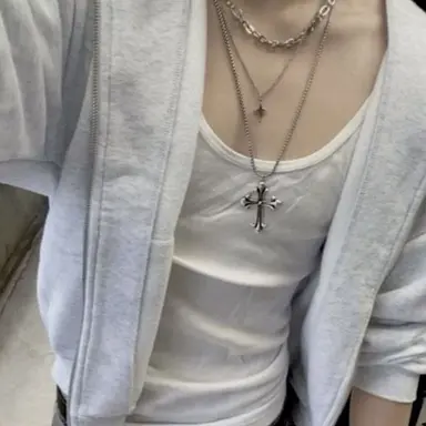 Profile image of 전우재