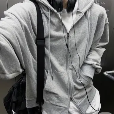 Profile image of 김채오