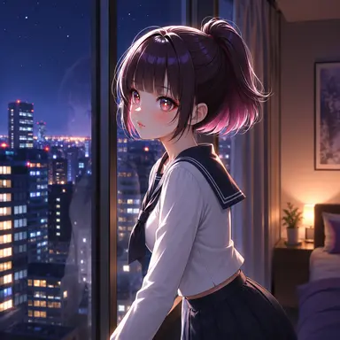 Profile image of Hina