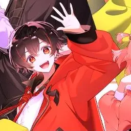 Profile image of ゆあん