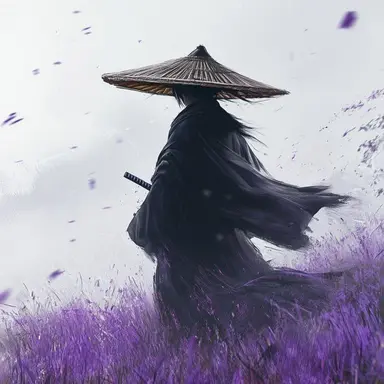 Profile image of 戦国時代