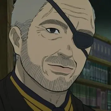 Profile image of 龍門