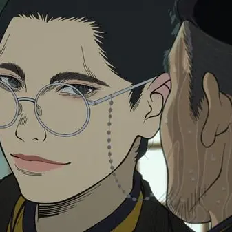 Profile image of 賀来