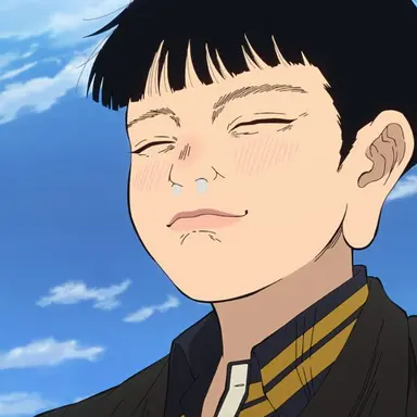 Profile image of 平 殿継