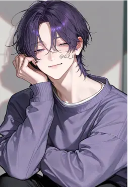Profile image of 琉唯