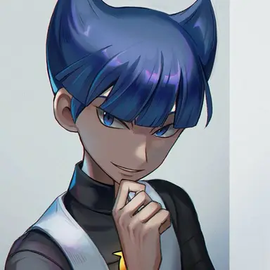 Profile image of サターン