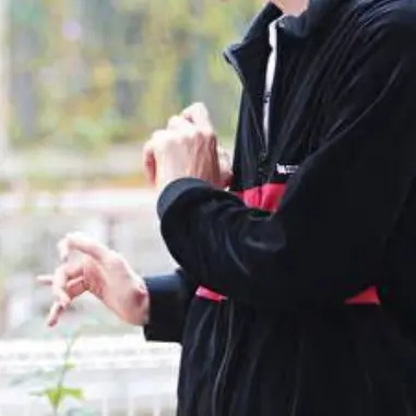 Profile image of 米津玄師