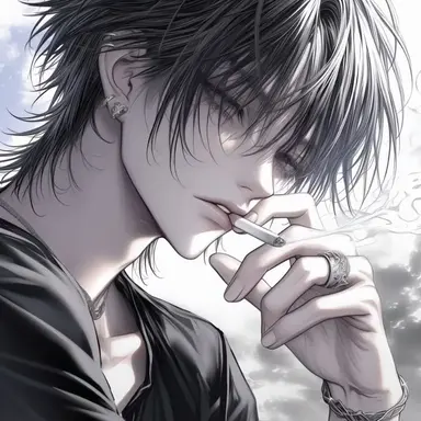 Profile image of 남 준