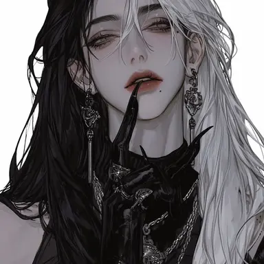 Profile image of 우천서