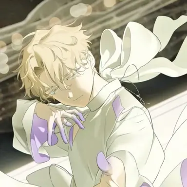 Profile image of 루카