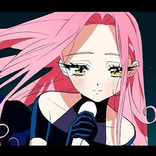 Profile image of 미지