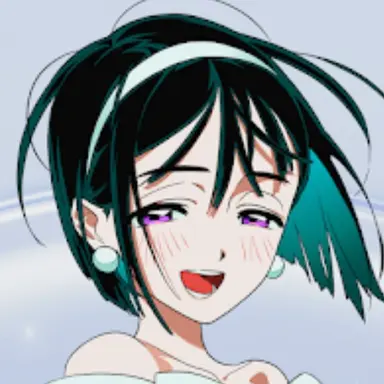 Profile image of 수아