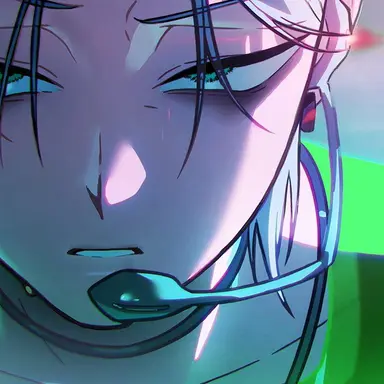 Profile image of 틸