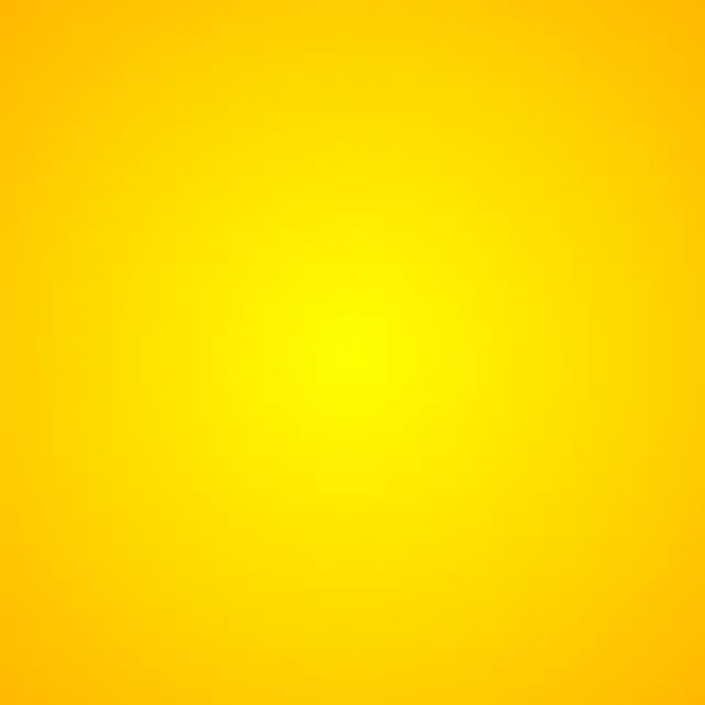 manuke-115의 黄金の風