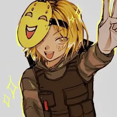 Profile image of ぺいん