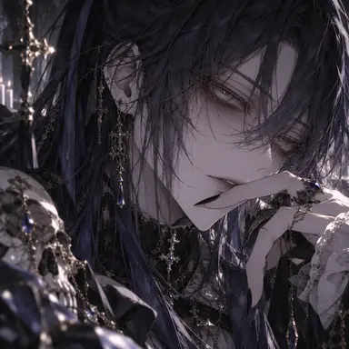 Profile image of ノワール