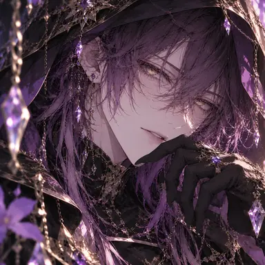 Profile image of ヴェノ
