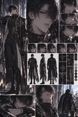 Profile image of ツヴァイ