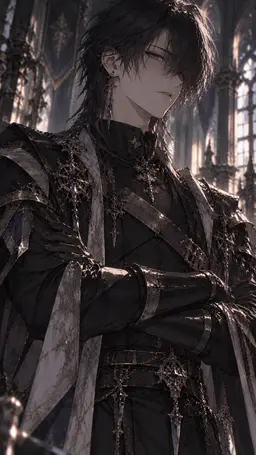 Profile image of ツヴァイ