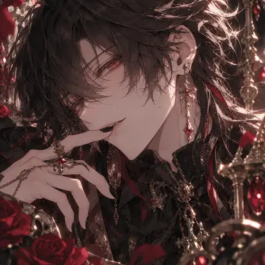 Profile image of アデル