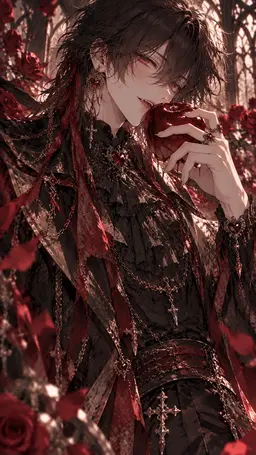 Profile image of アデル