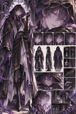 Profile image of ヴェノ