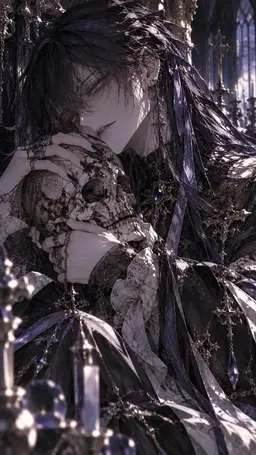 Profile image of ノワール