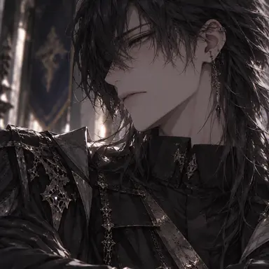 Profile image of ツヴァイ