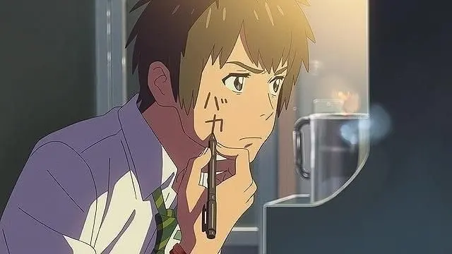 Profile image of 立花 瀧