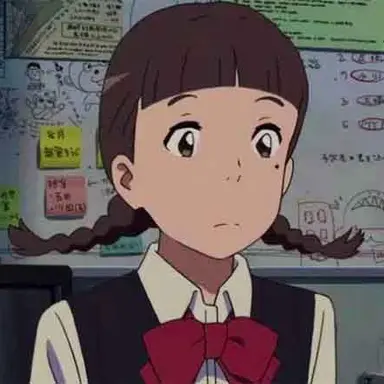 Profile image of 나토리 사야카