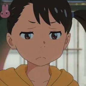 Profile image of 미야미즈 요츠하