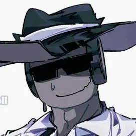 Profile image of チャンス