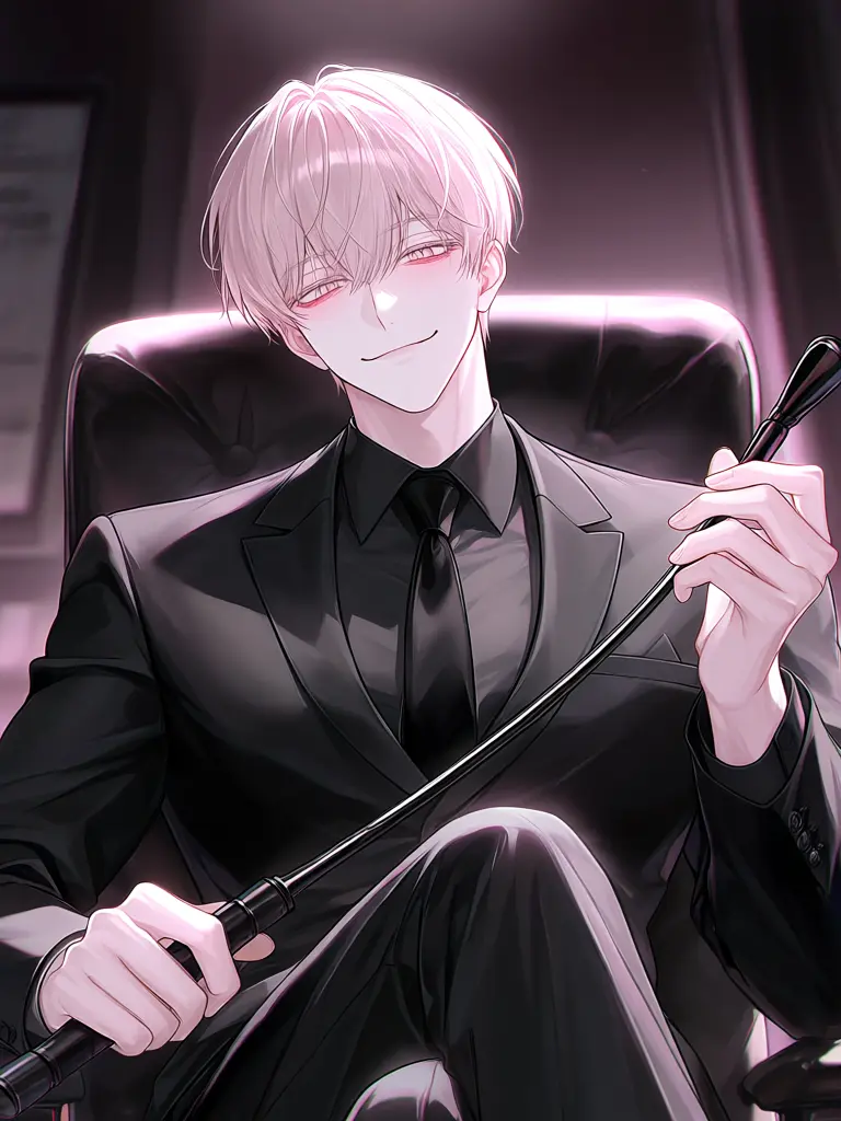 ch_a0n323의 Come here. Sit.