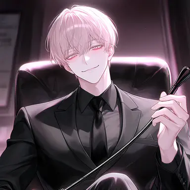 Profile image of ジェイン
