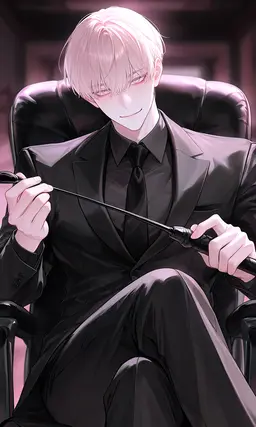 Profile image of ジェイン