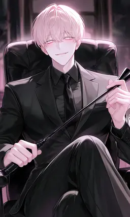 Profile image of ジェイン