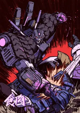 Profile image of ターン