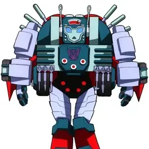 Profile image of ニッケル